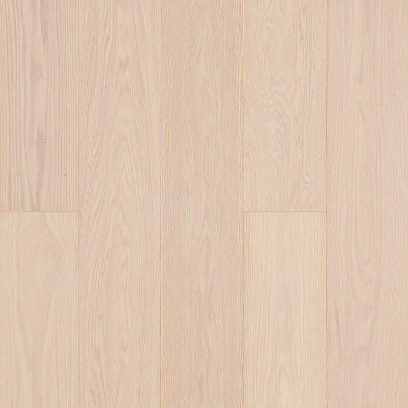 RP Bernera Supreme Dawn 09 Swatch Engineered Wood Flooring
