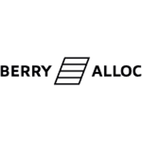 berry alloc logo