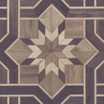 RP Chelsea Square Art Colorado 20 Swatch