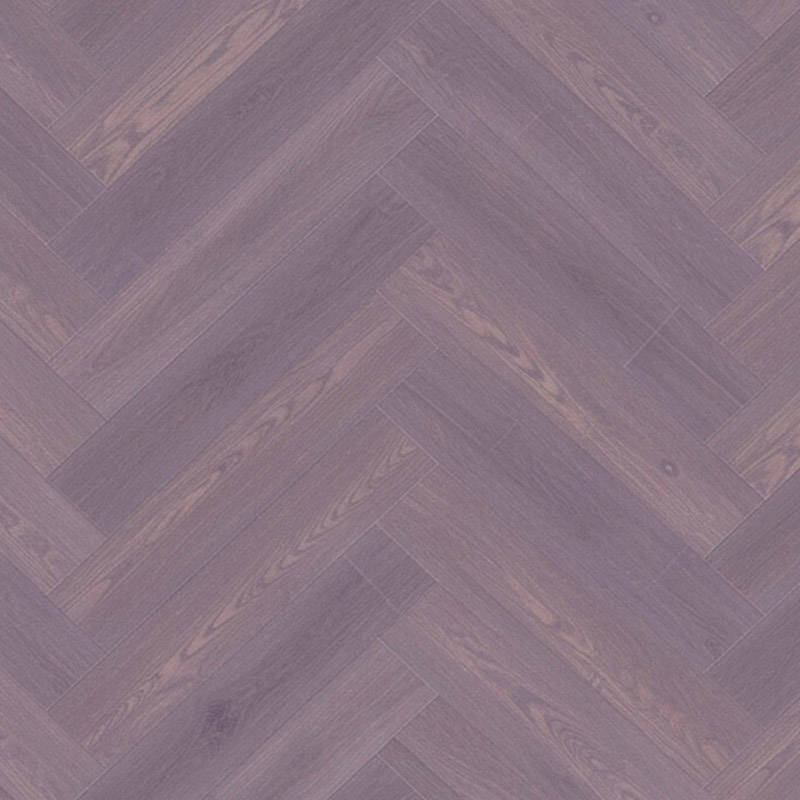 RP Boa Hybrid Herringbone Butterscotch 19 Engineered Wood Flooring Swatch