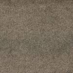 Standard Carpet Magic Moment CRP STDCRP POSH60 08