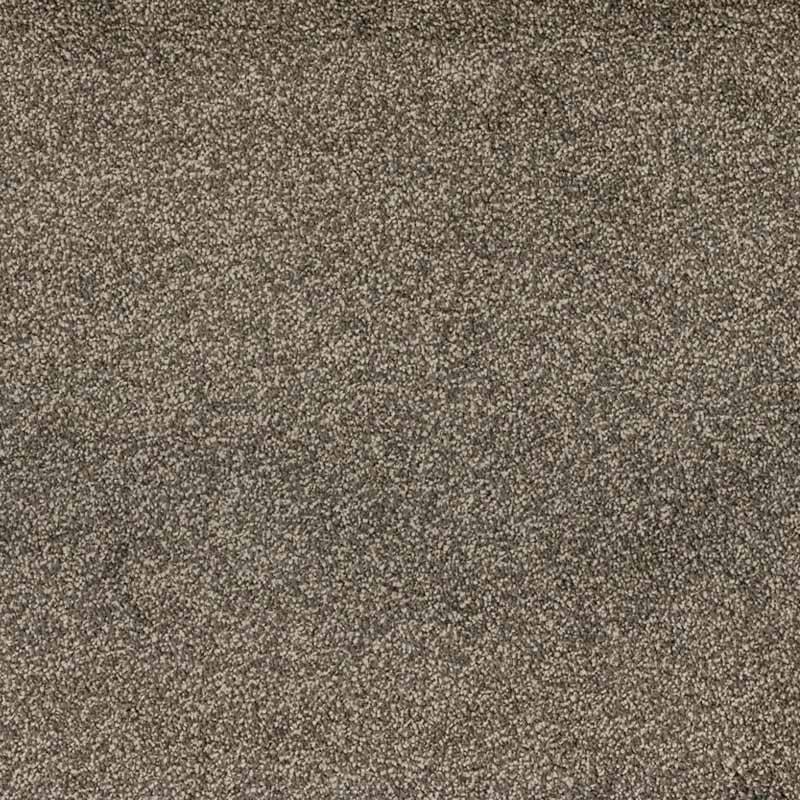 Standard Carpet Magic Moment CRP STDCRP POSH60 08
