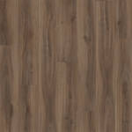 Moduleo Roots40 Classic Oak 24864 Vinyl Click Flooring Swatch