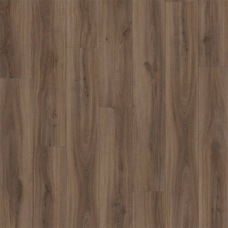 Moduleo Roots40 Classic Oak 24864 Vinyl Click Flooring Swatch
