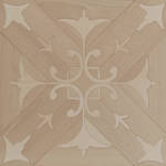 RP Chelsea Square Chantilly Tawny 15 Swatch