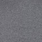 Wall To Wall Carpet Tiles Balta Goal CRP BLT GOAL 2