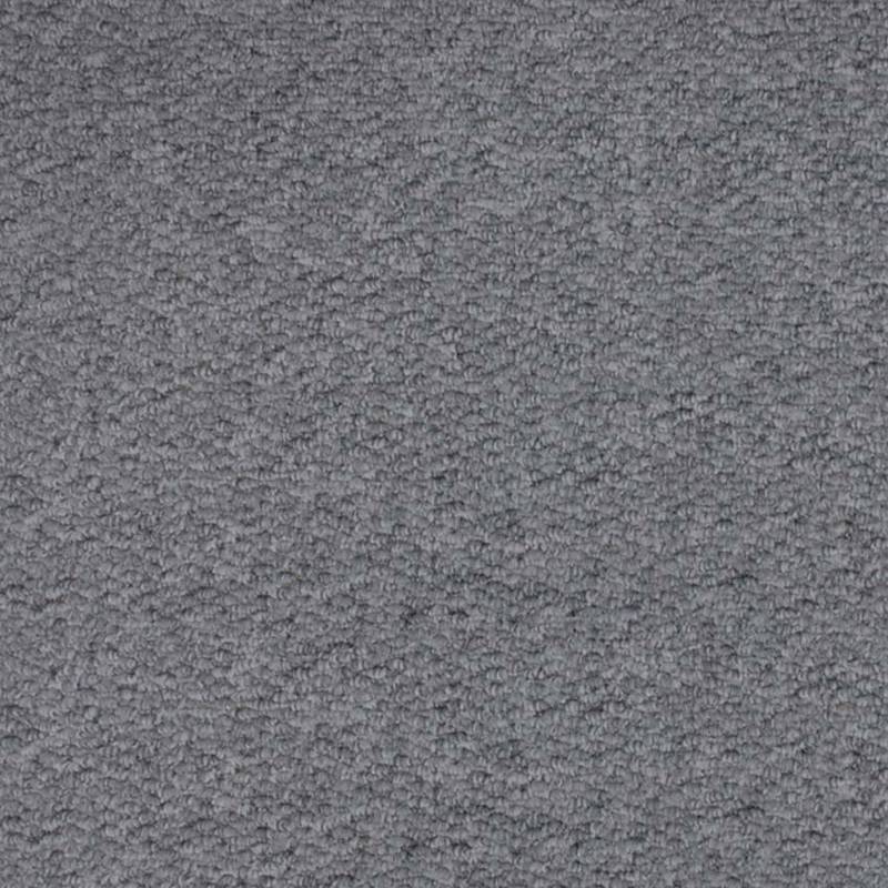 Wall To Wall Carpet Tiles Balta Goal CRP BLT GOAL 2