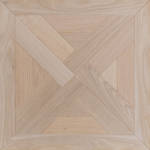 RP Chelsea Square Elegant Wave Dove 14 Swatch