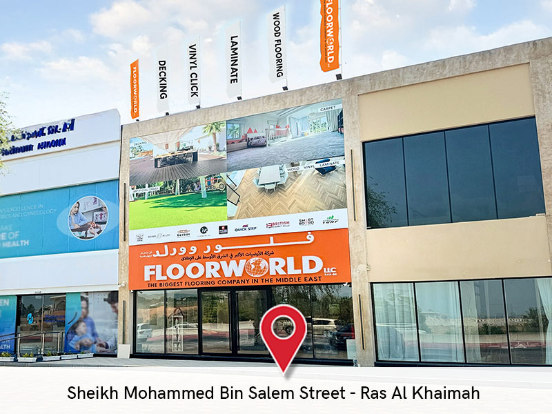 Floorworld RAK Showroom (1)