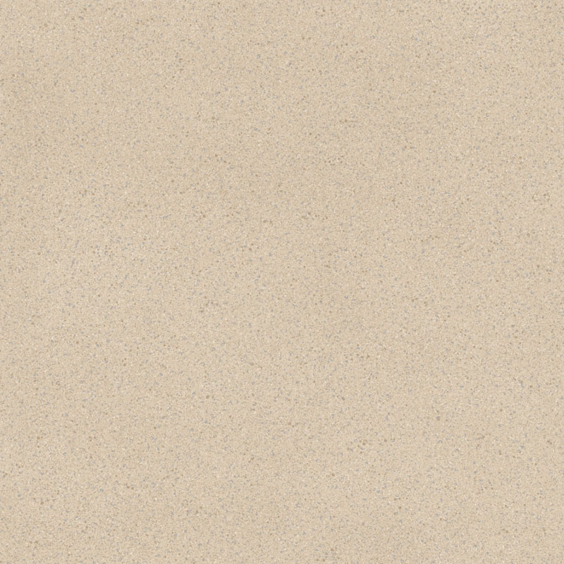 centra sedna t32 sheet vinyl floor