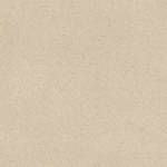 centra sedna t32 sheet vinyl floor