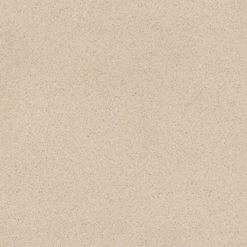 centra sedna t32 sheet vinyl floor