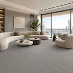 Wall To Wall Carpet Standard Carpets Grand Estate CRP STDCRP GRDEST 01 Modern Luxury Living Room