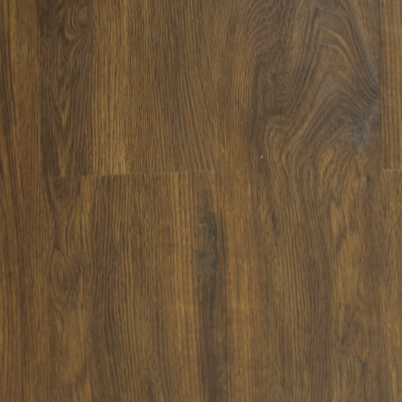 gerbur aqua click rosewood vinyl click floor