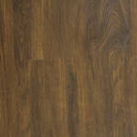 gerbur aqua click rosewood vinyl click floor