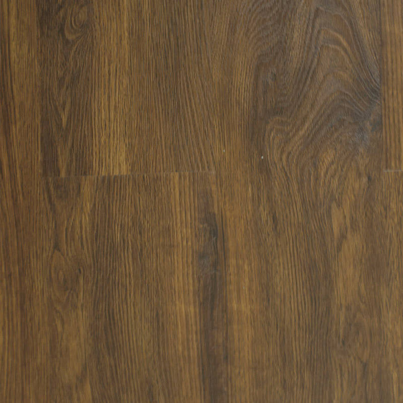 gerbur aqua click rosewood vinyl click floor