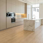 Moduleo Layred Laurel Oak 51282 Kitchen Vinyl Click Flooring