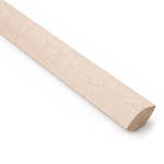 RP Solid Wood AG Grade Beading Nordic Driftwood 04