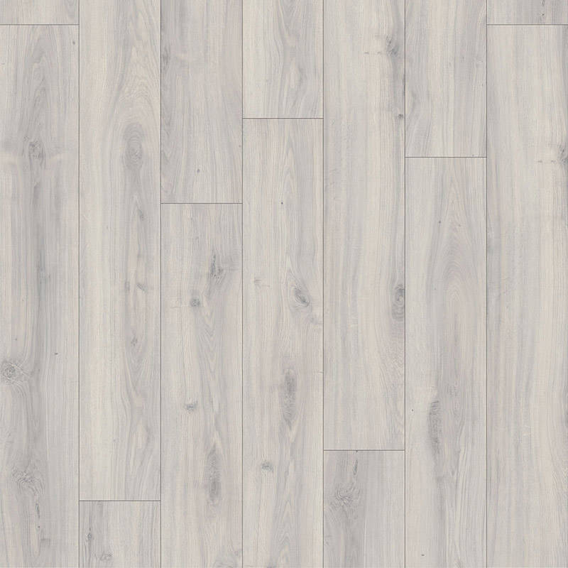 Moduleo Roots40 Classic Oak 24125 Vinyl Click Flooring Swatch