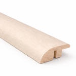 Solid Wood Accessories 05 Artic Oak Matching Reducer