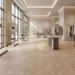 RP Chelsea Square Chantilly Dove 14 Boutique
