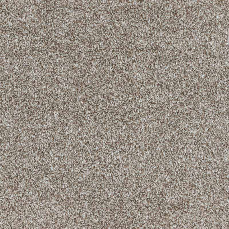 Wall To Wall Carpet CRP BLT STEDGE 04
