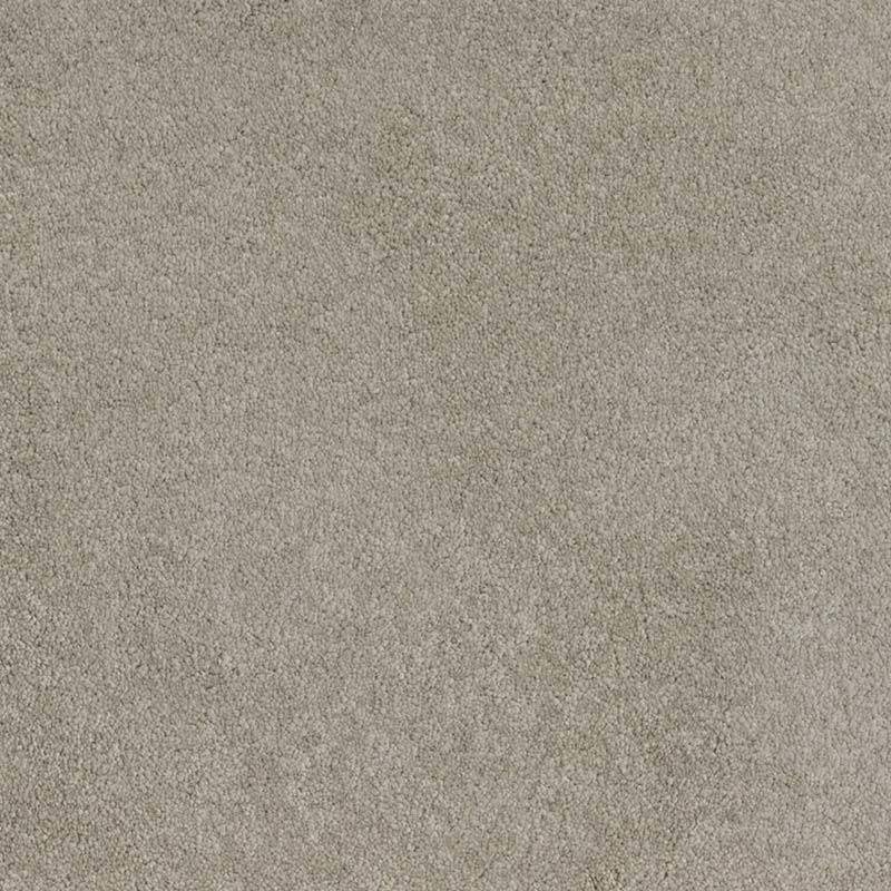 Wall To Wall Carpet Tiles Balta Primrose CRP BLT PRIM 06