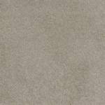 Wall To Wall Carpet Tiles Balta Primrose CRP BLT PRIM 06