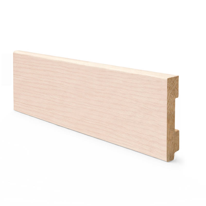 RP Solid Skirting Matching Accessories Linenwood 02