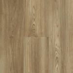 Columbian Oak 946M Lvt 1326X204 Berryalloc Psh