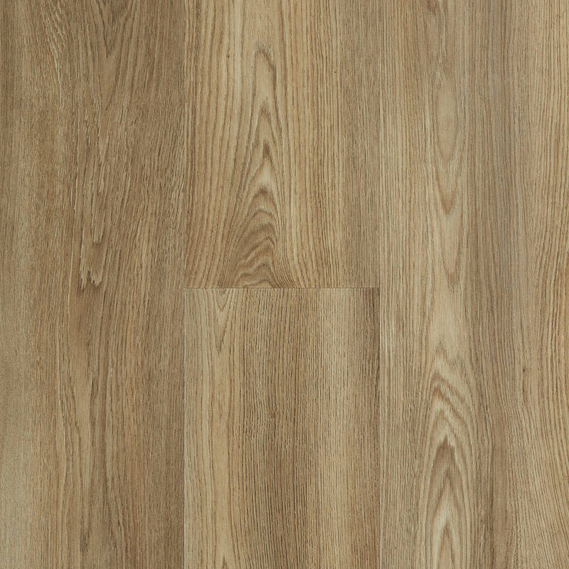 Columbian Oak 946M Lvt 1326X204 Berryalloc Psh
