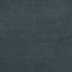 Wall To Wall Carpet BCM Savage Abundance CRP BLT SA 05