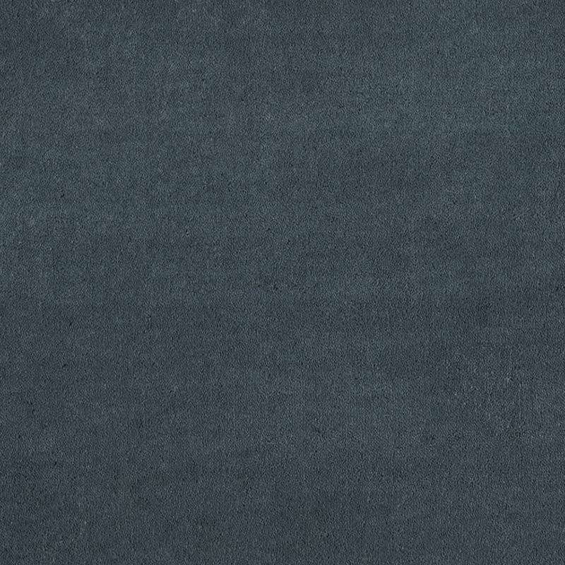 Wall To Wall Carpet BCM Savage Abundance CRP BLT SA 05