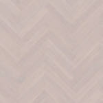 RP Boa Hybrid Herringbone Classic Tundra 08 Swatch Engineered Wood Flooring Swatch