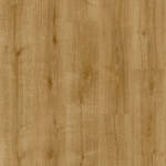 Moduleo Layre Wistman Oak 63840 Vinyl Click Flooring