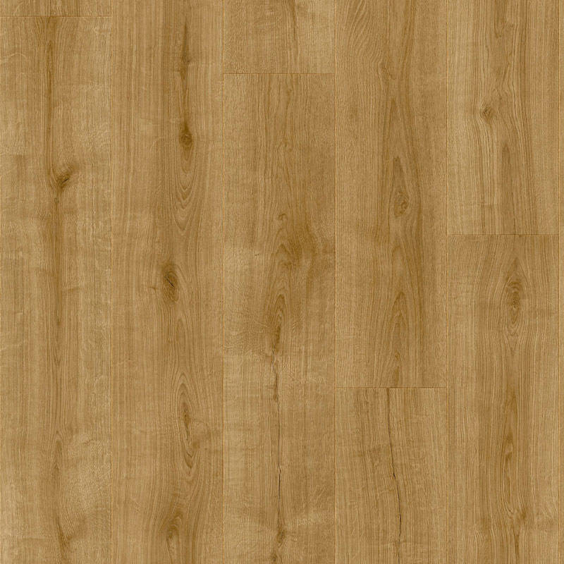 Moduleo Layre Wistman Oak 63840 Vinyl Click Flooring