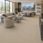 Wall To Wall Carpets BCM Grand Escape CRP STDCRP GRDESC 09 Showroom Luxury Design