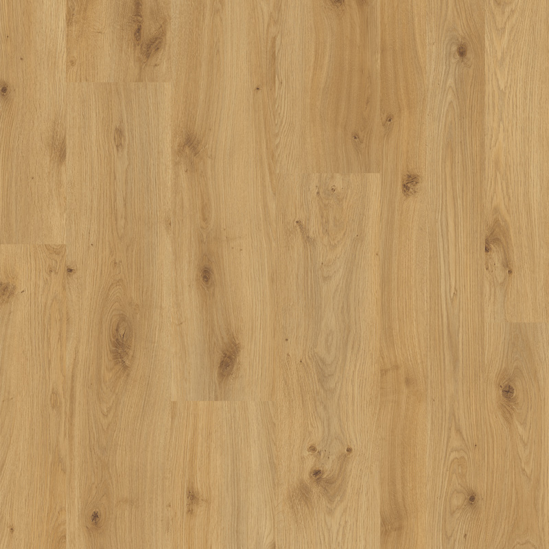 gerbur prime camel oak natural laminate flooring