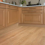 Gerbür Vistion Pistachio Gbvs 05 Kitchen Vinyl Click