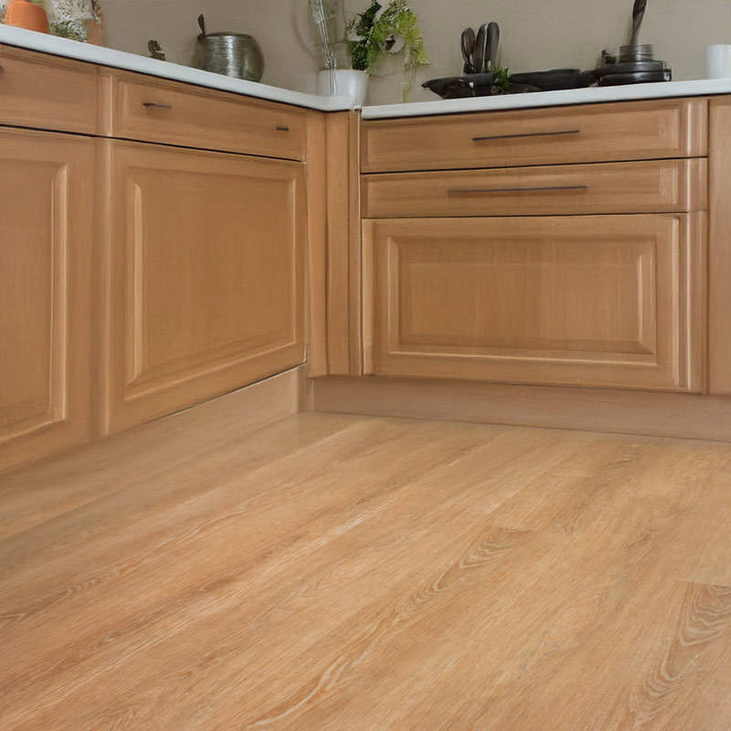Gerbür Vistion Pistachio Gbvs 05 Kitchen Vinyl Click