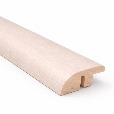 Solid Wood Accessories 07 Mist Matching Reducer