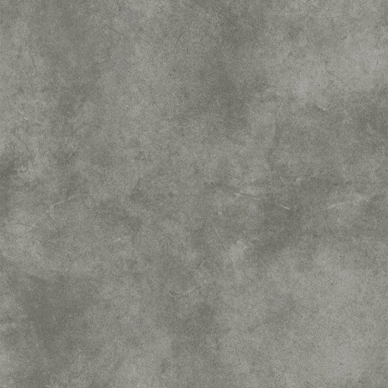 eclipse prato m93 sheet vinyl floor