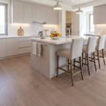 RP Bernera Supreme Basil 18 Kitchen Engineered Wood Flooring