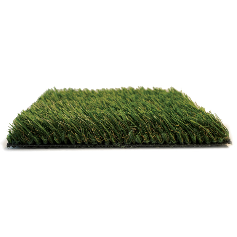 kakadu artificial grass turf