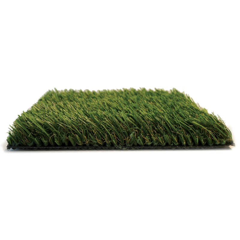 kakadu artificial grass turf