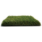 kakadu artificial grass turf