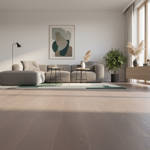 RP Oxford Classic Basil 18 Modern Livin Groom Engineered Wood Flooring