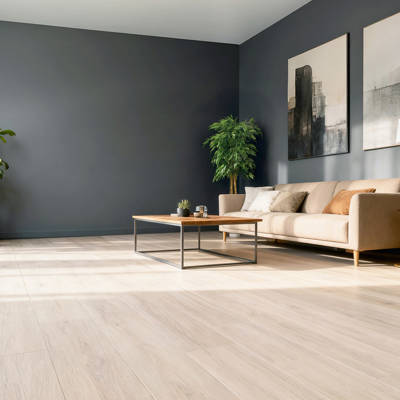 RP Cambridge Classic Nordic Driftwod 04 Engineered Wood Flooring Livingroom