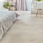 Bedroom Gerbur Evolution Cortado 09 Vinyl Click