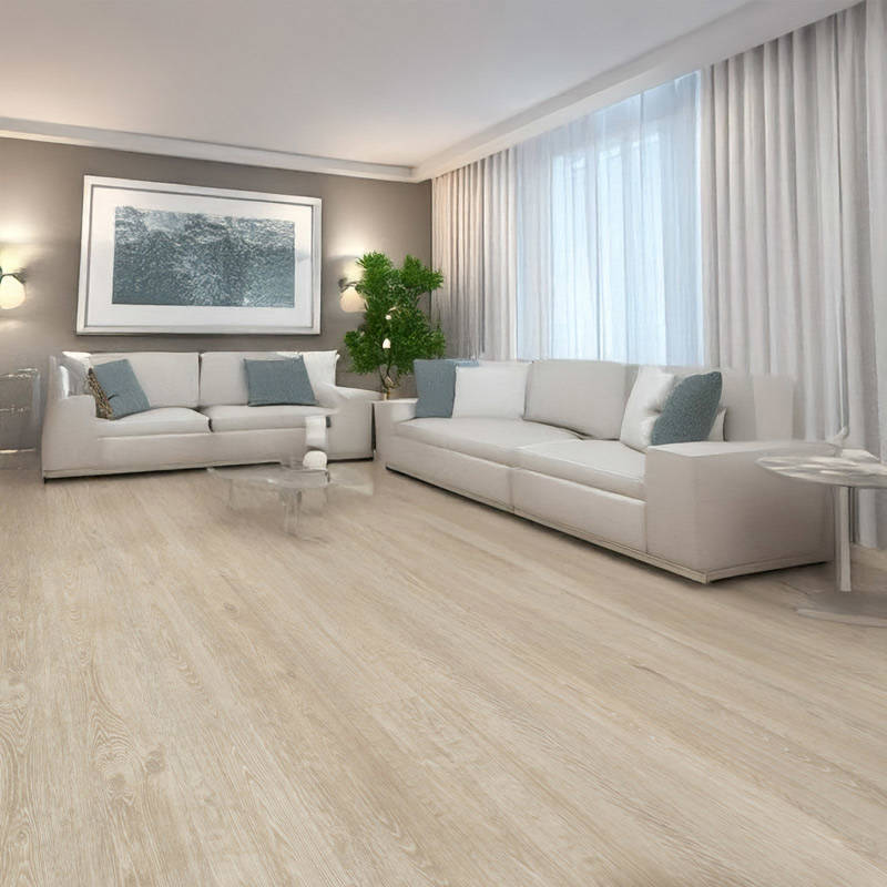 Gerbür Vision Oregano Gbvs 12 Livinroom Vinyl Click